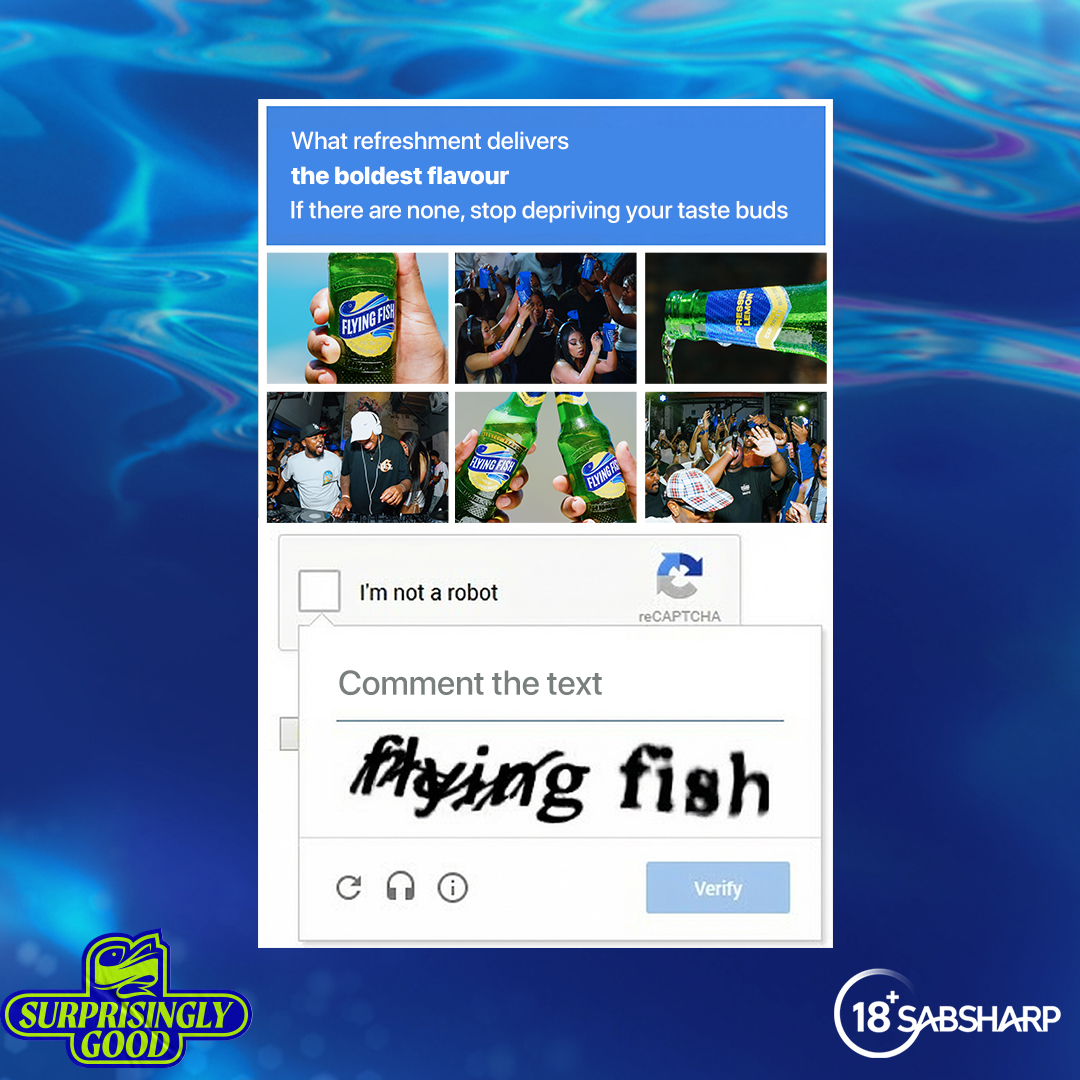 FlyingFish tweet media
