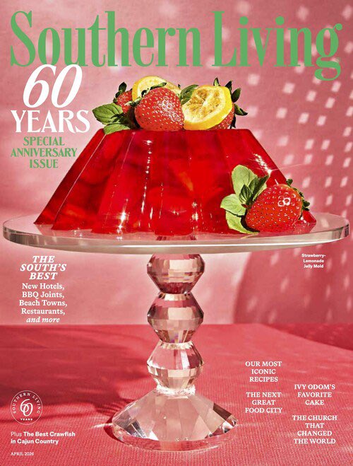 Around Charleston tweet media