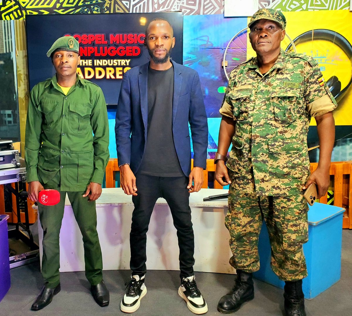 Mc Matslive tweet media