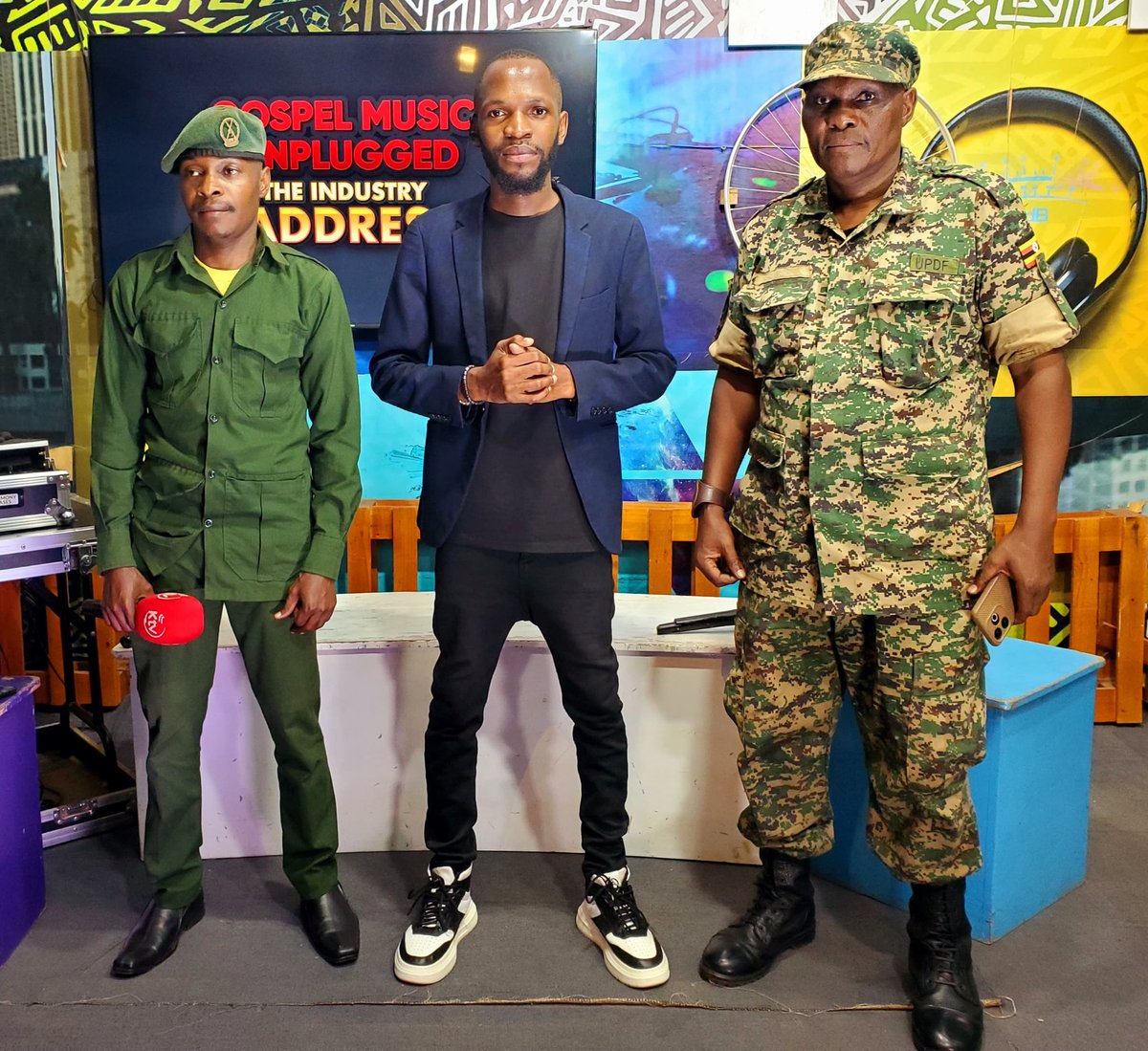 Mc Matslive tweet media