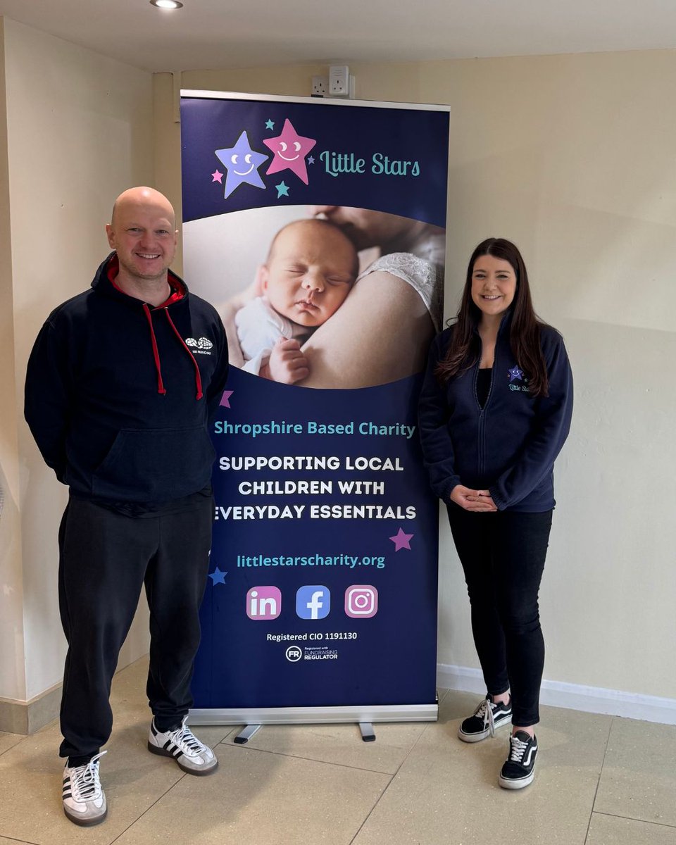 UKRunChat tweet media