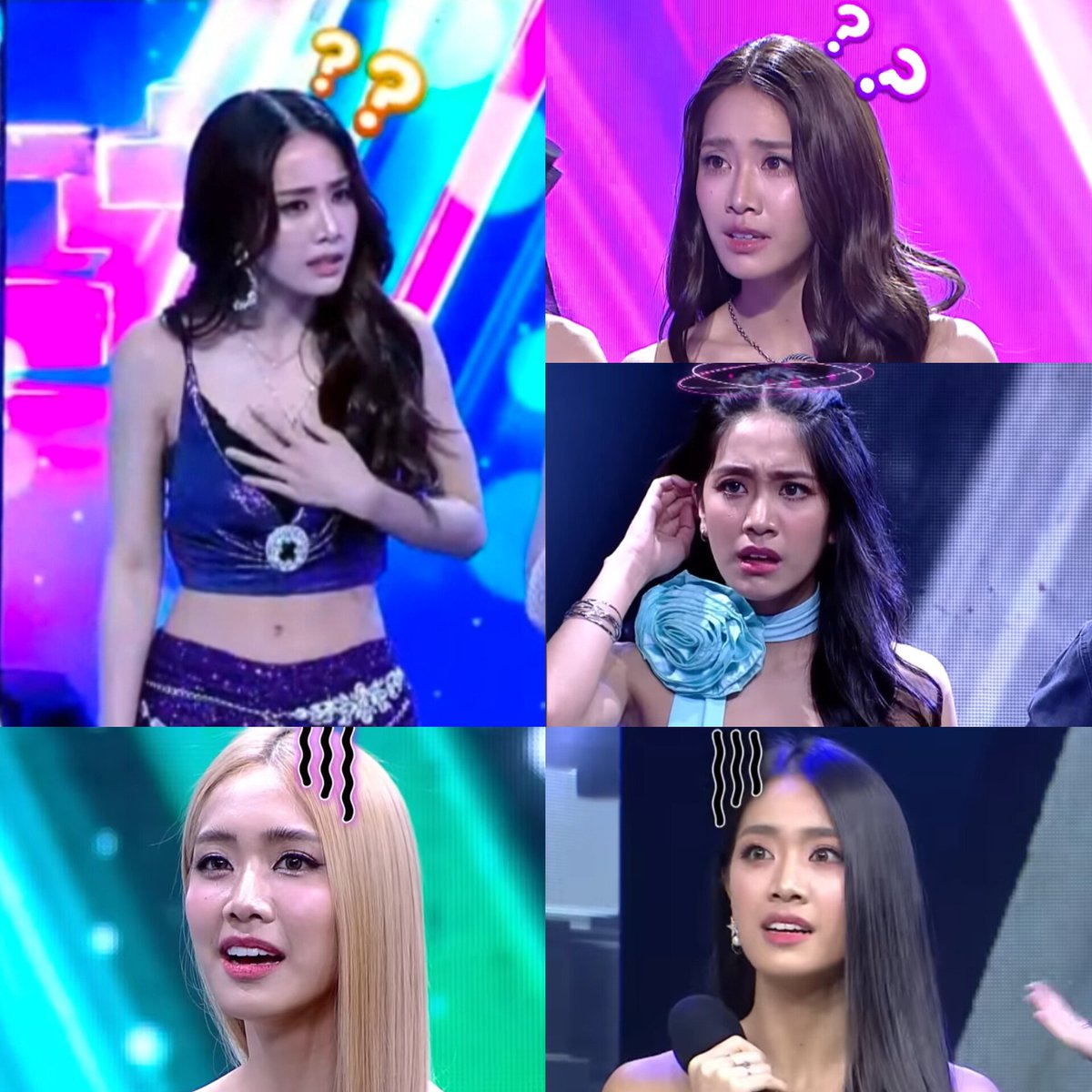 555555555555555555555555555555555555555555555555555555555555555555555555555555555555555555

#TheWallSongx4EVE #Mind4EVE