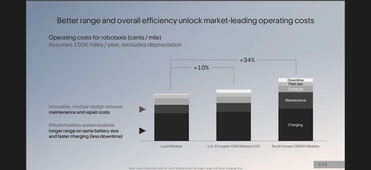 Nick Twork tweet media