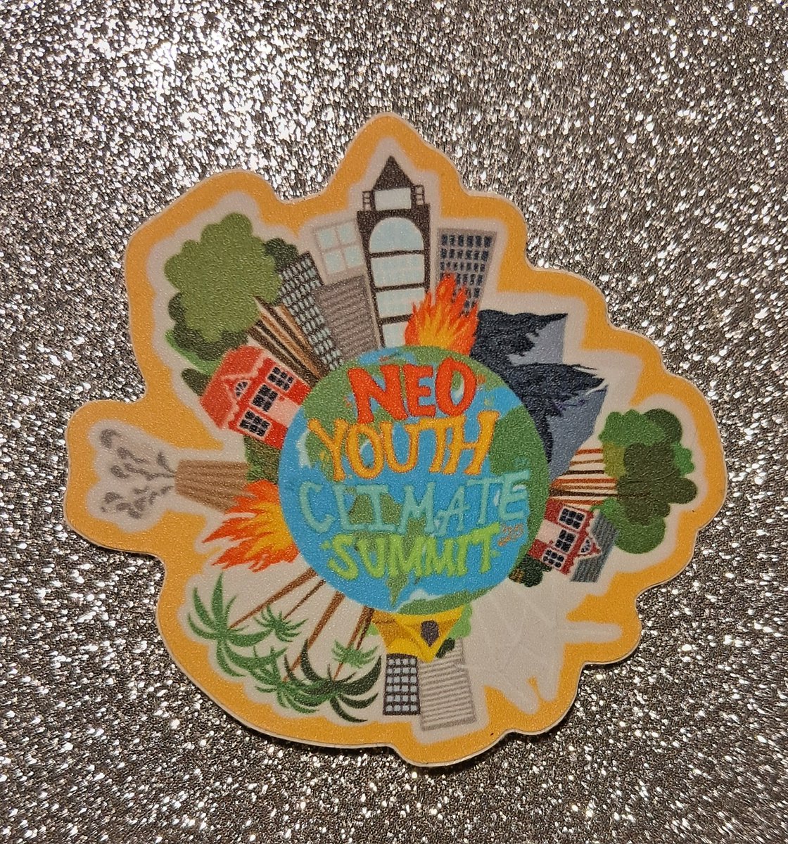 Kent Smith tweet media