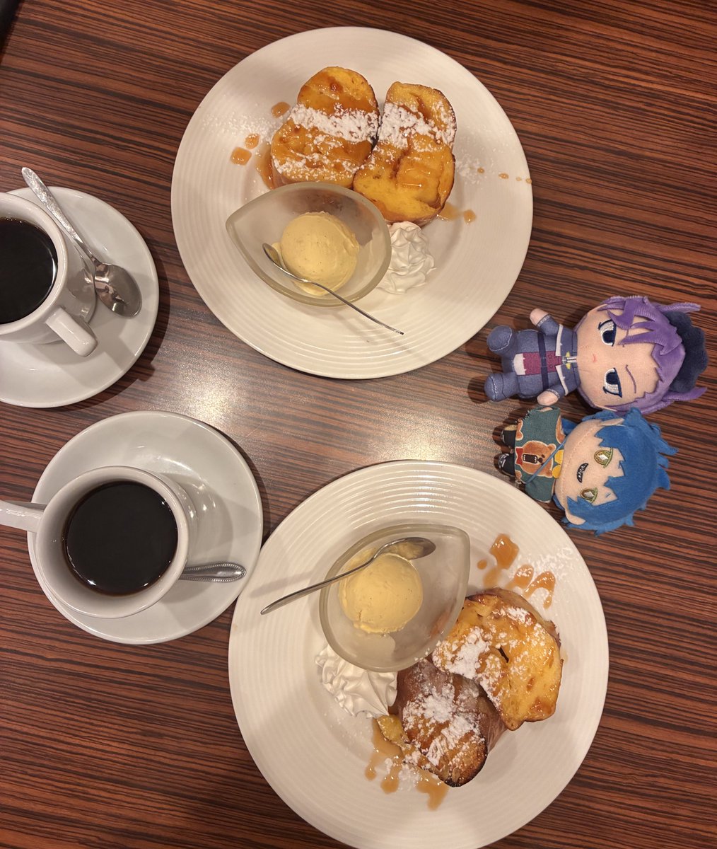 ブラック tweet media