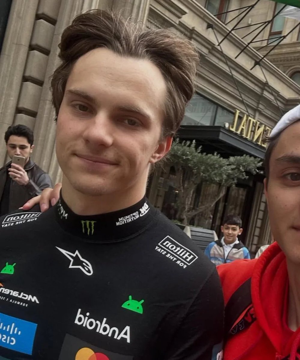 Luke 🆑 tweet media