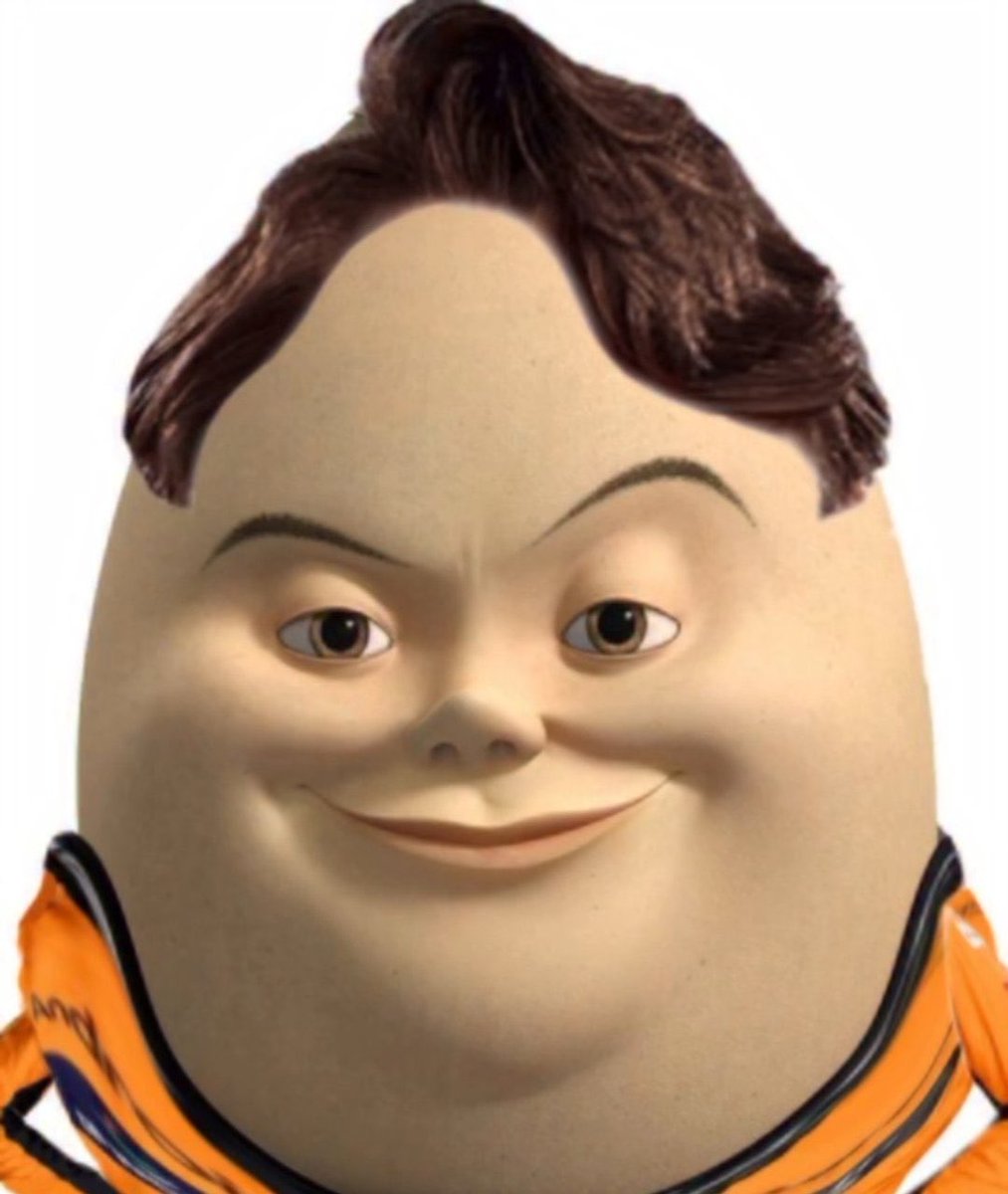 Luke 🆑 tweet media