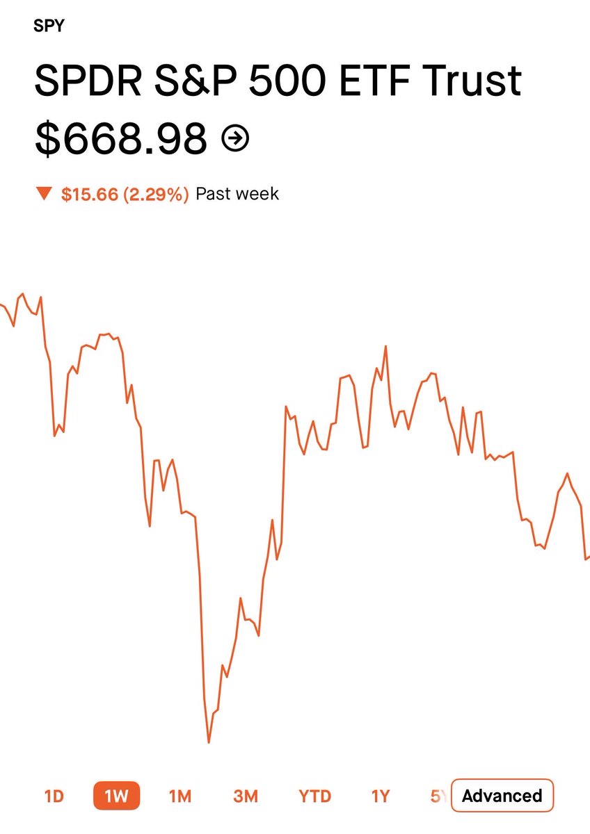 klohcrypto tweet media