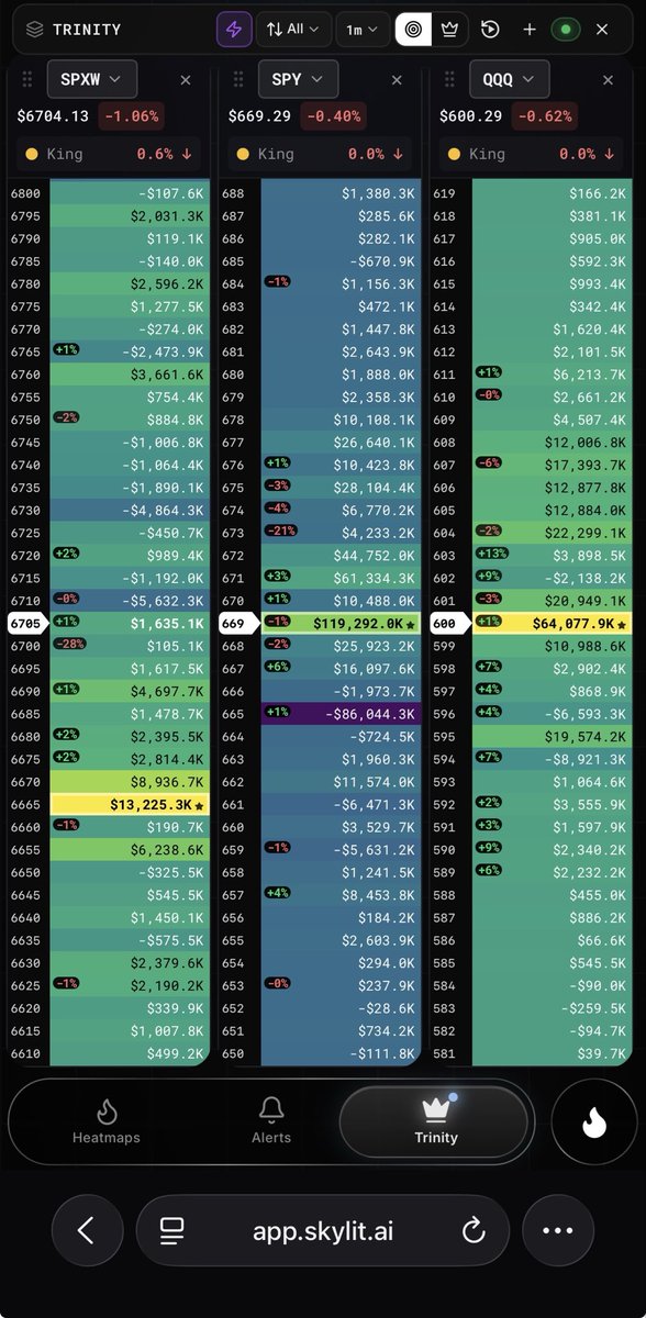 klohcrypto tweet media