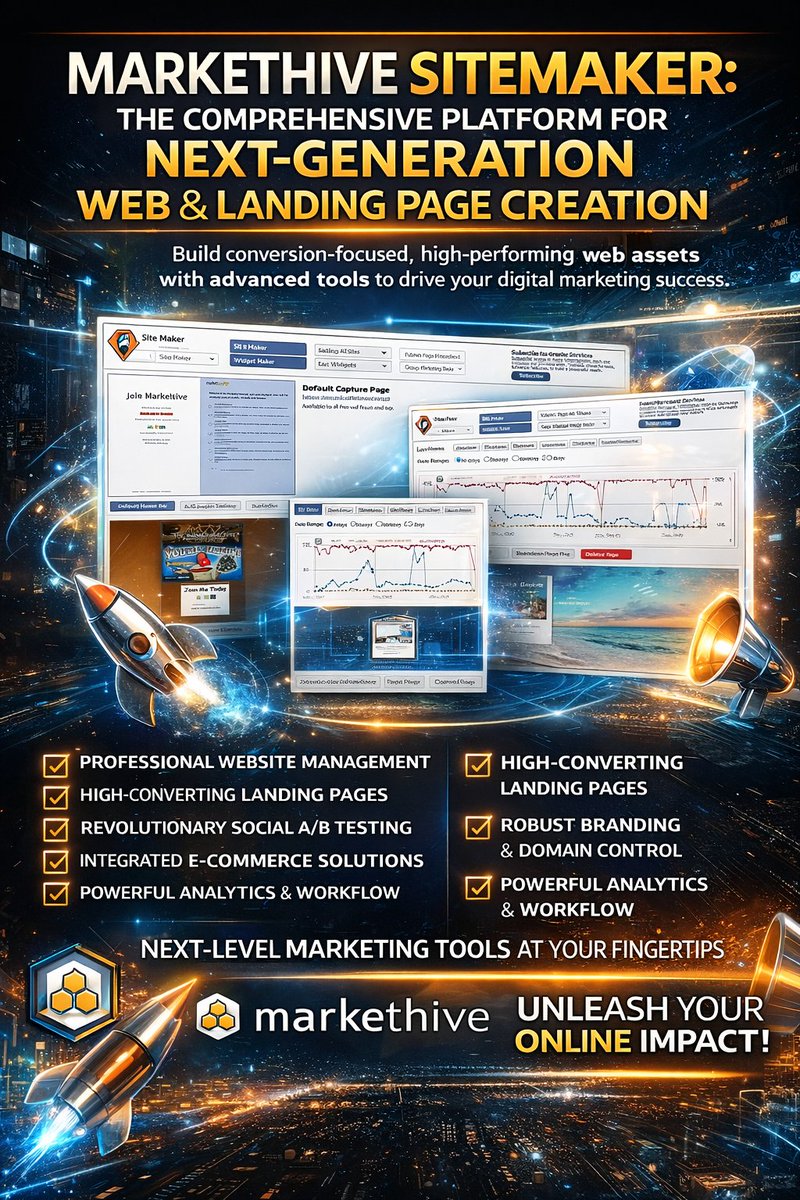 Markethive tweet media