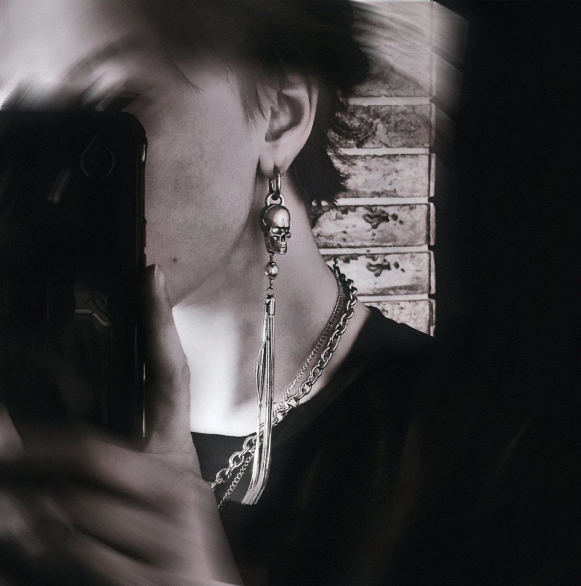 𝐍𝐄𝐈𝐂𝐊 tweet media