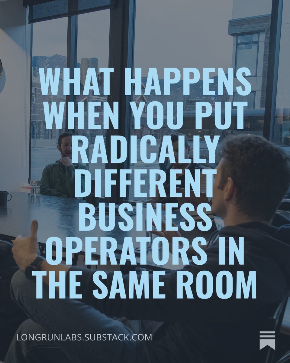 Jonathan Levitt tweet media