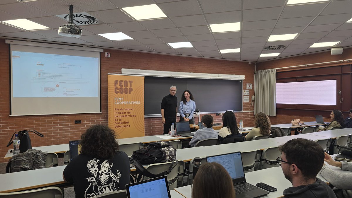 Concoval tweet media