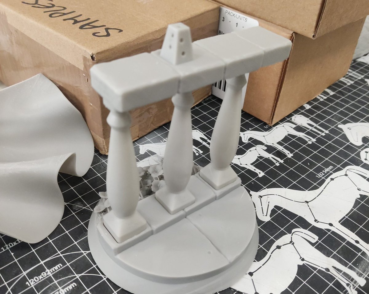 Alice 3d tweet media