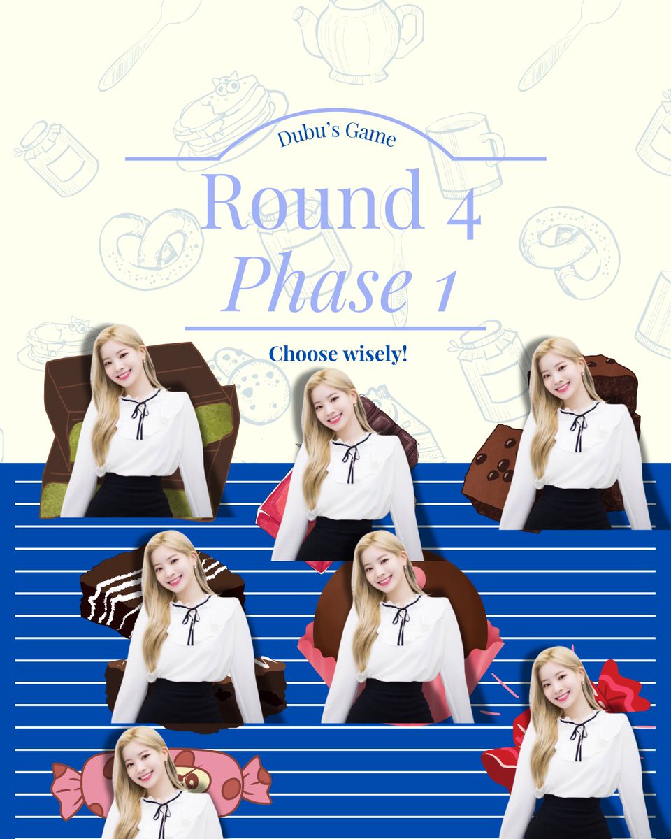 𝐃͟𝐀͟𝐑͟𝐀̃͟, 💫. tweet media