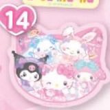 ハーニィ【プロカ必読】 tweet media