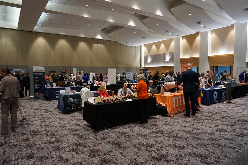 St. Paul Area Chamber tweet media