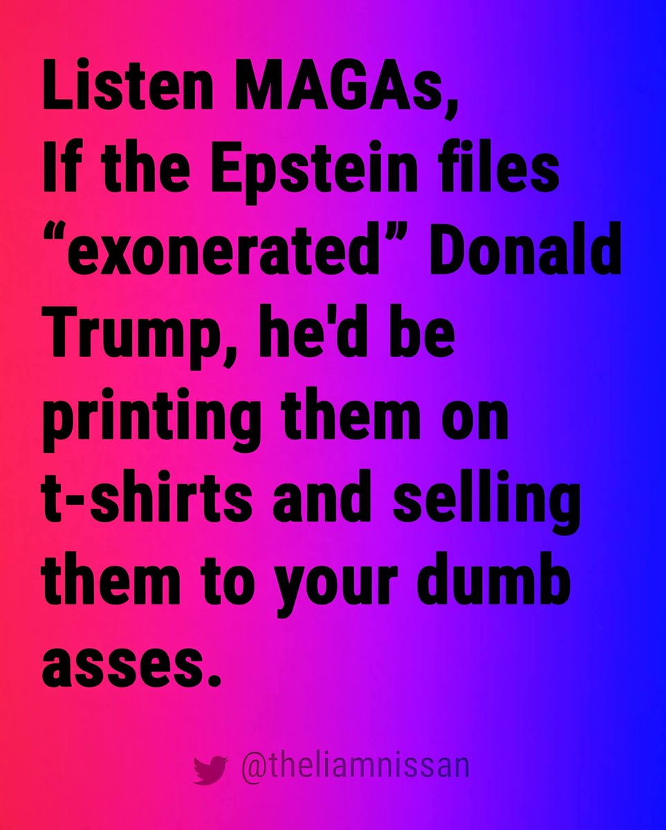 ForestintheFort tweet media