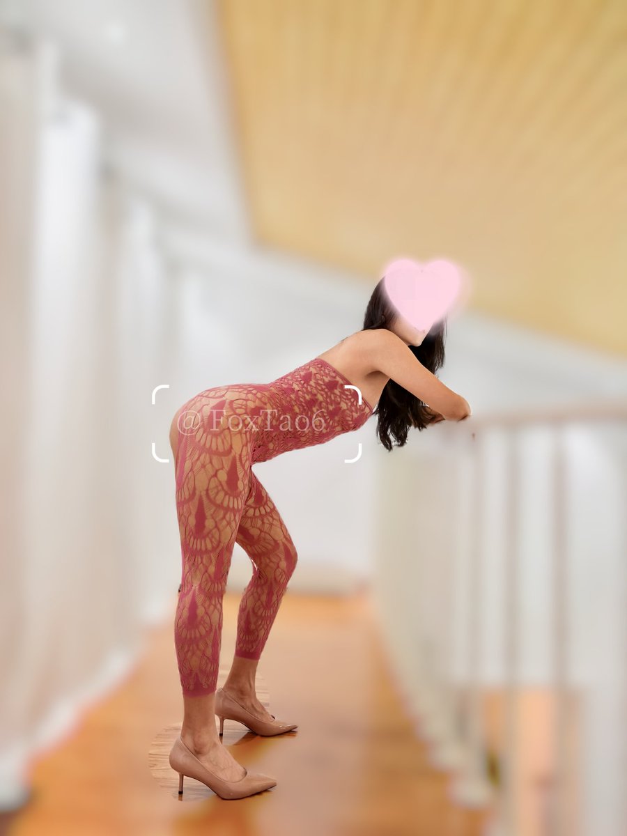 一只小烧杯 tweet media