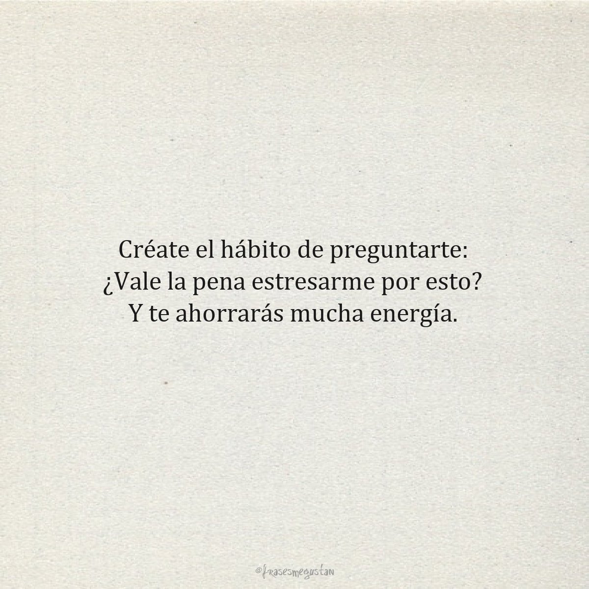 Frases Manía (@frasesmegustan) on Twitter photo 