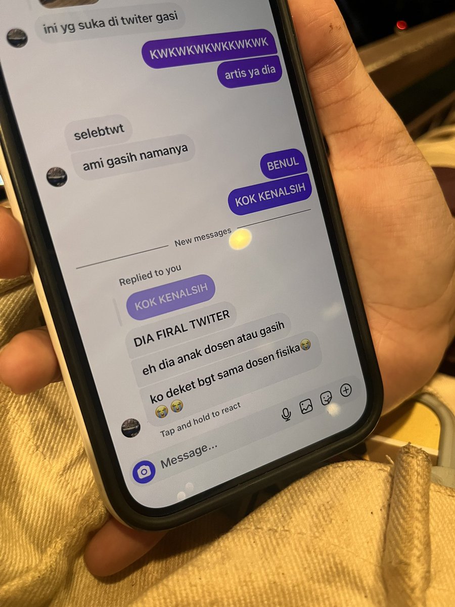 amik half marathon tweet media