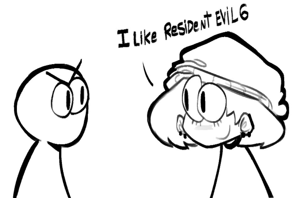 🔞JustCoffee !! COMM CLOSED tweet media