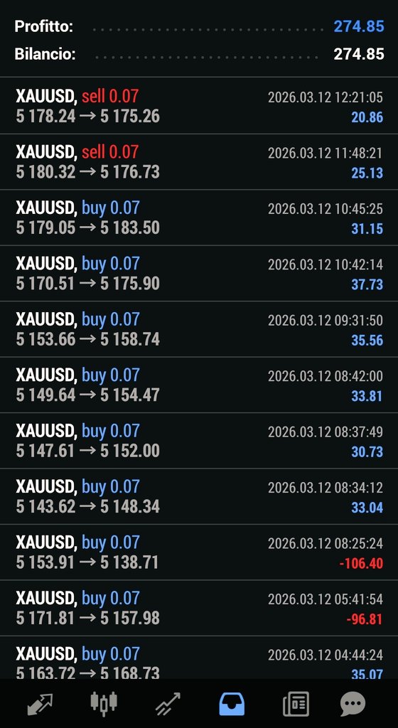 NextRunner tweet media