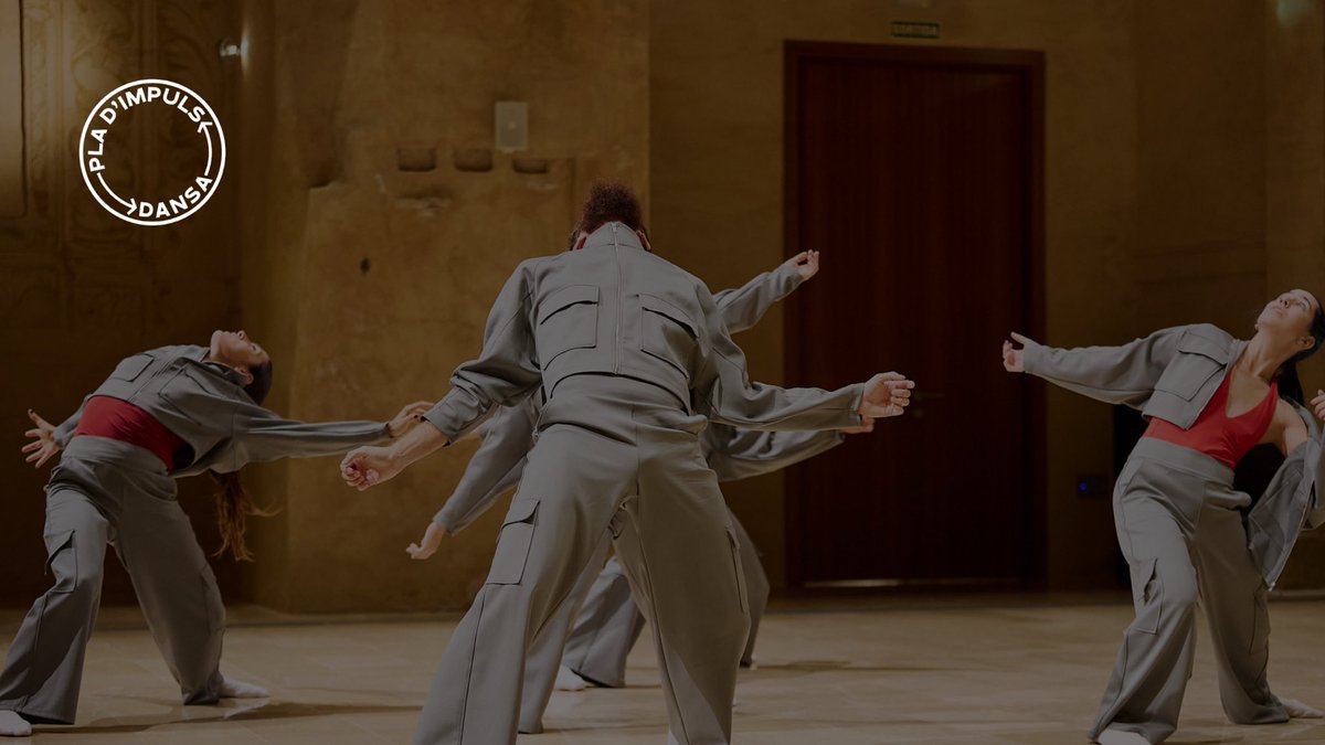 Empreses culturals tweet media