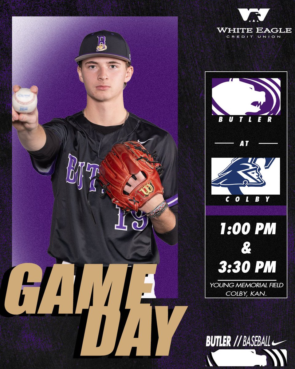 Butler Grizzlies tweet media