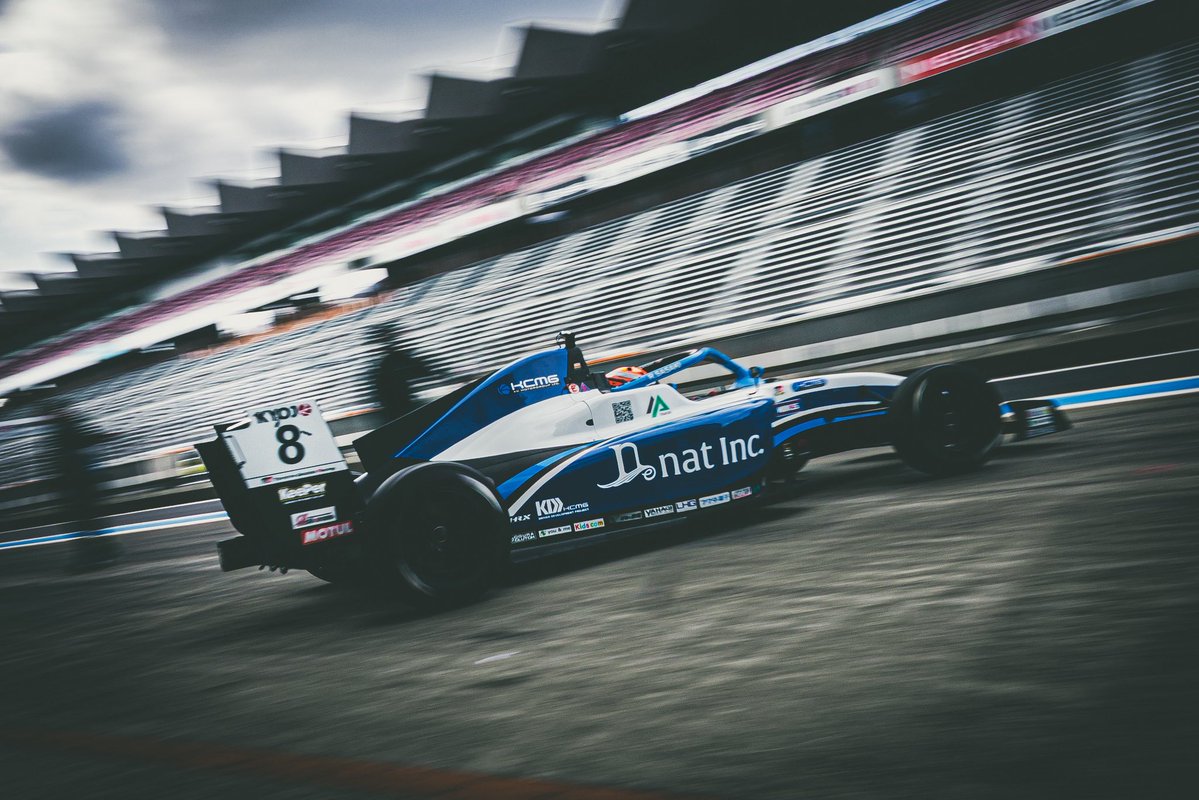 佐々木 藍咲 tweet media