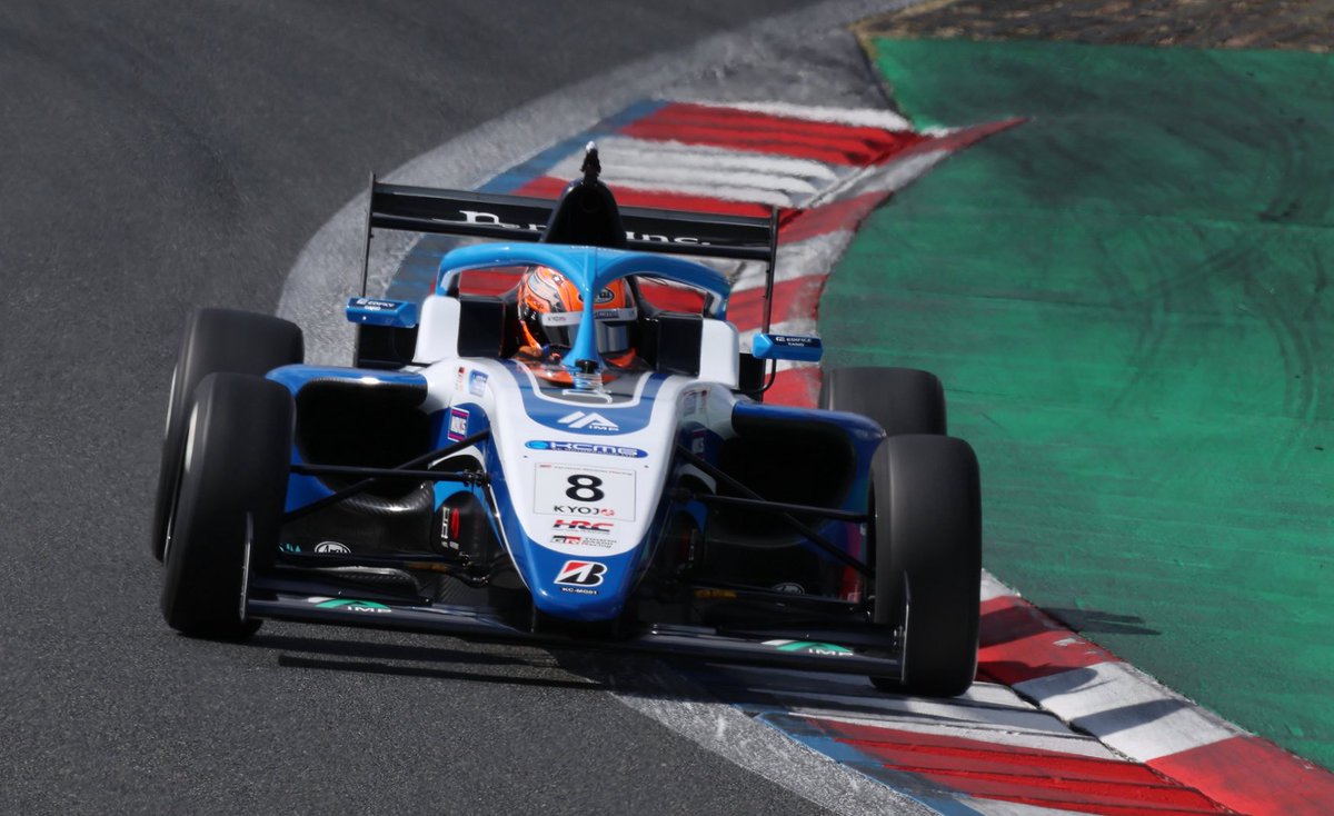 佐々木 藍咲 tweet media