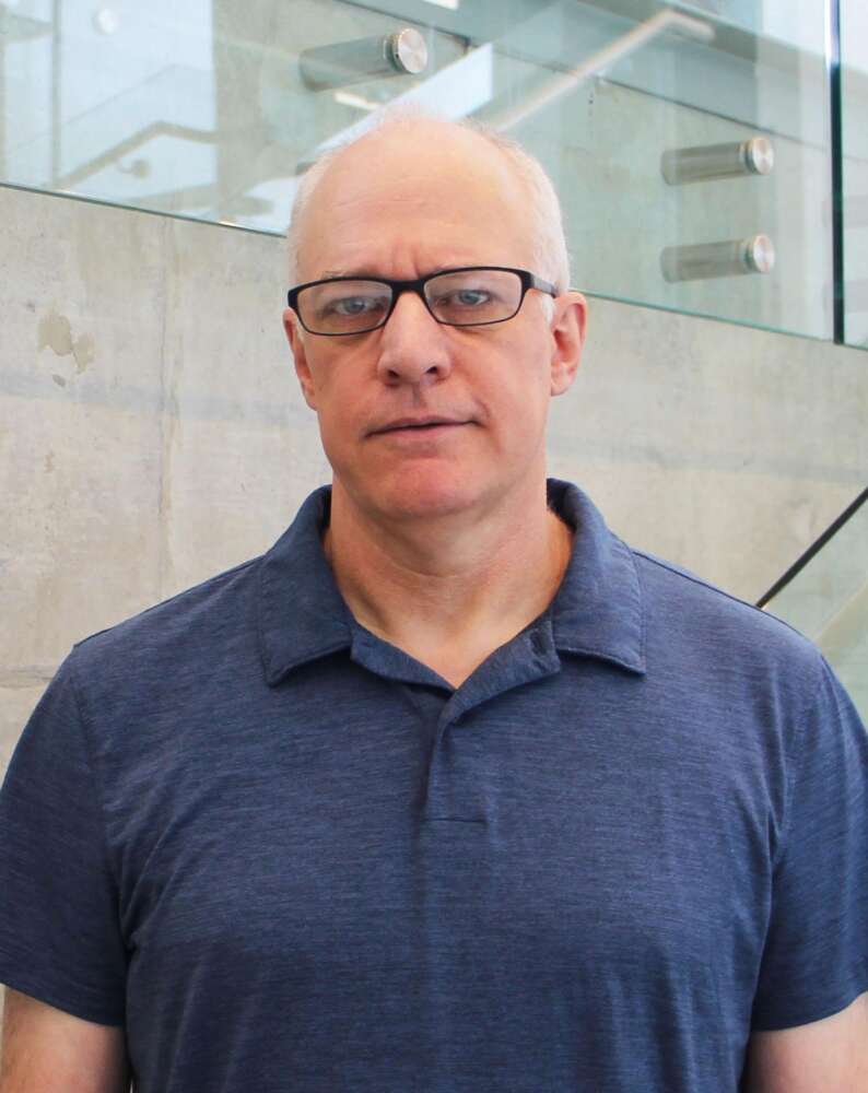 University of Guelph News tweet media