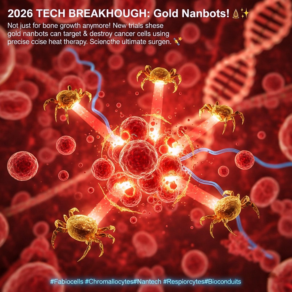 Fabiocells tweet media