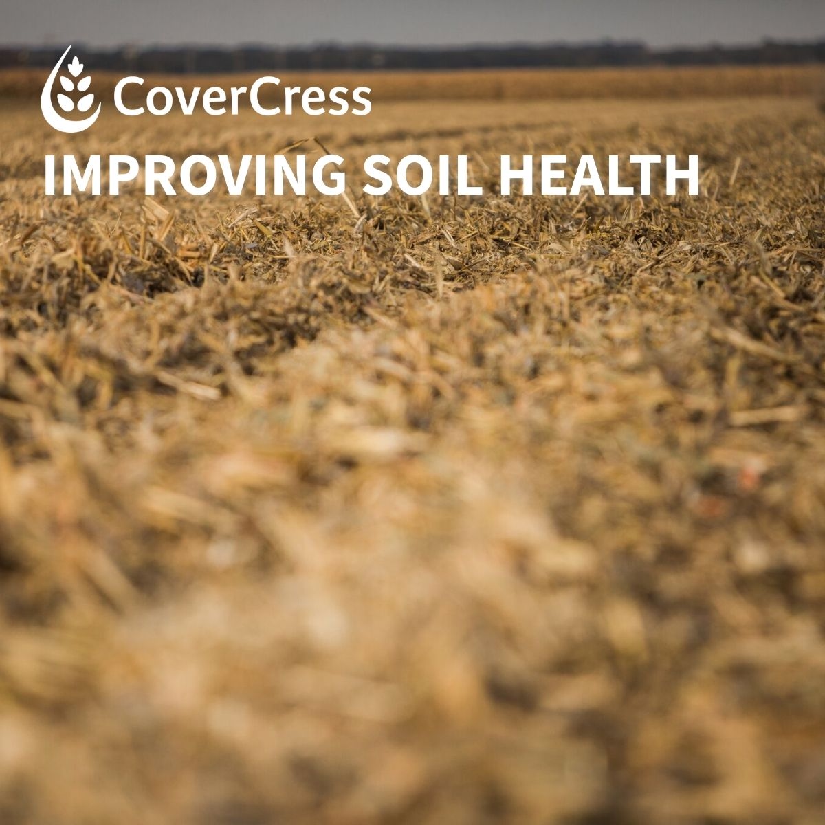 CoverCress Inc. tweet media