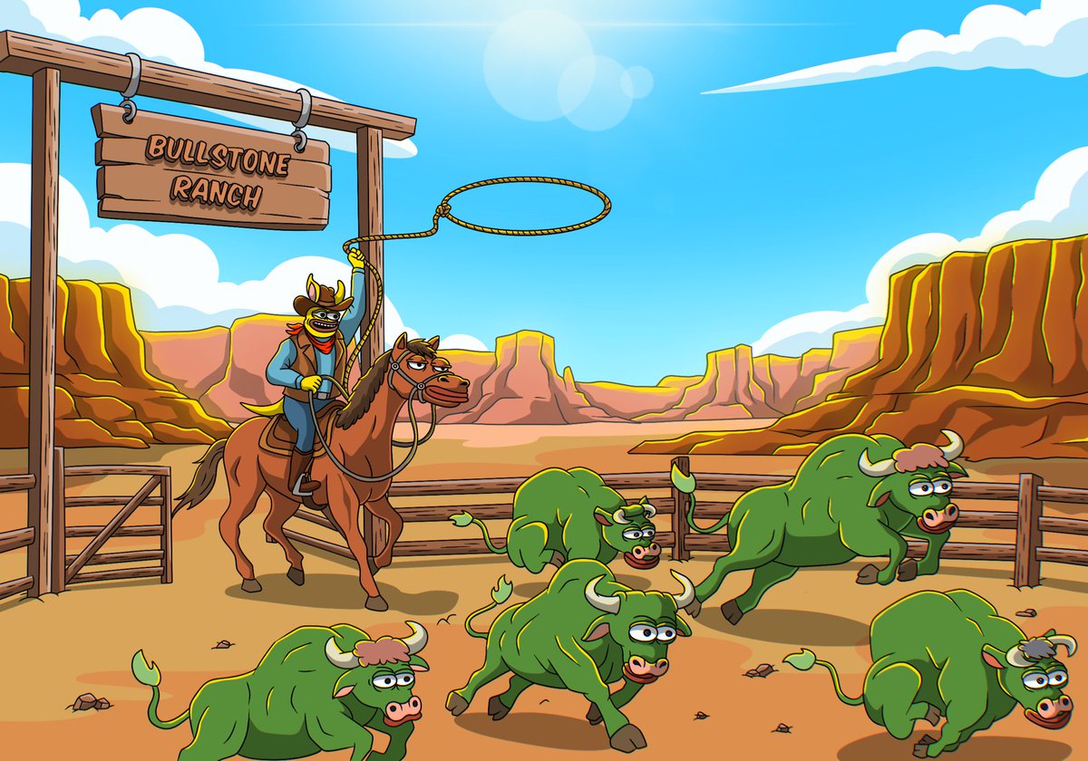 Jeeteroo⚡ tweet media