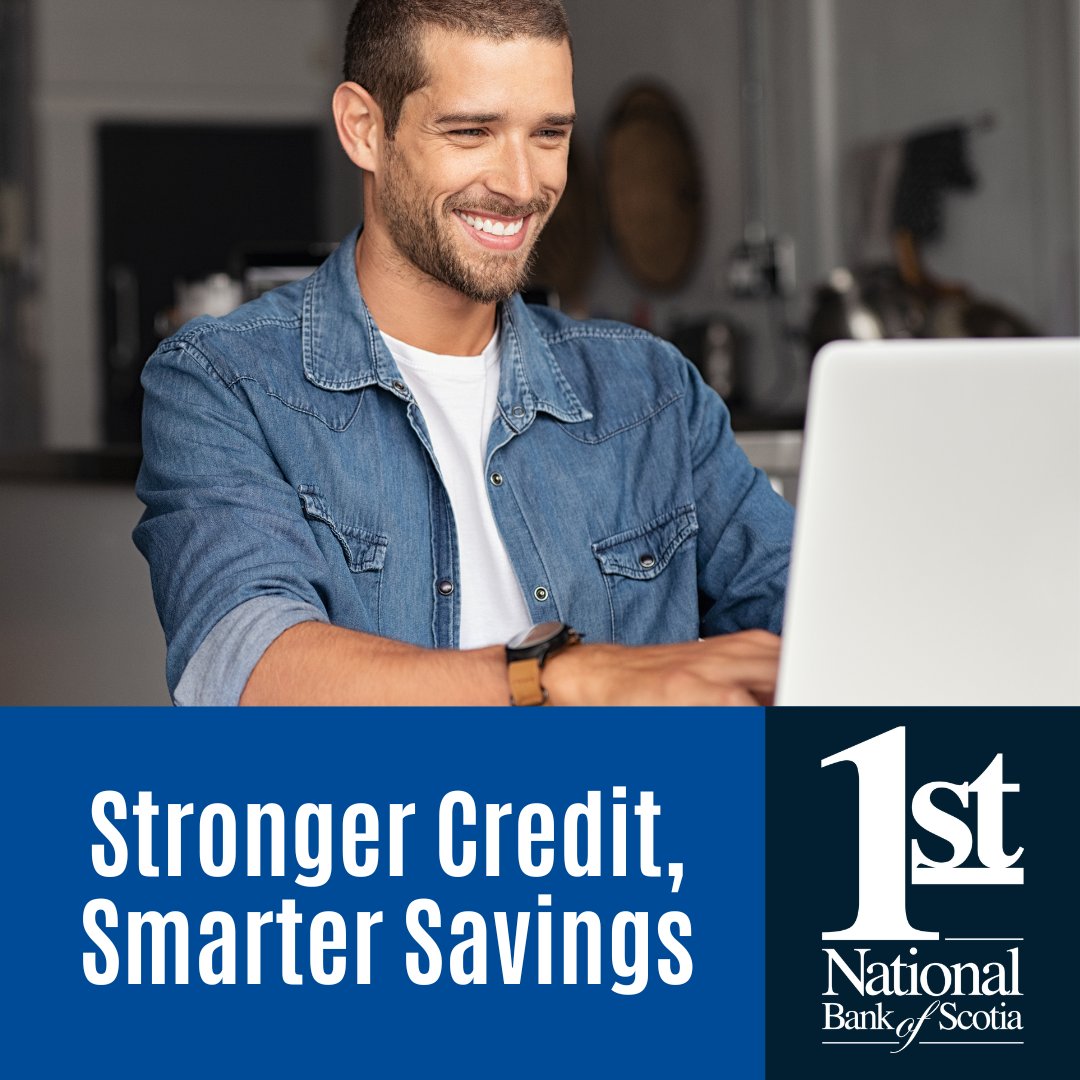 1st Nat'l of Scotia tweet media