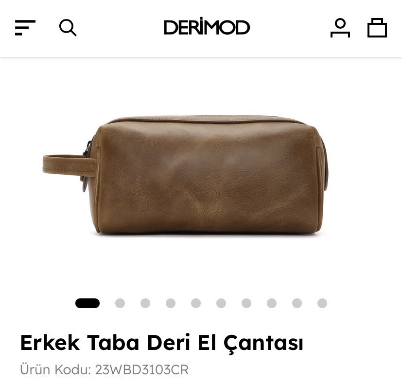 era6capone tweet media