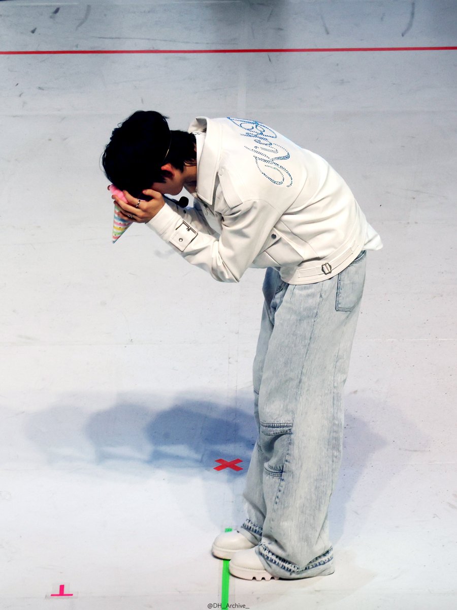 DH_Archive_'s tweet photo. 260228
2026 KickFlip FAN-CON <From KickFlip, To WeFlip> in 대구

우수 우체부 게임 동현

#처음불러보는동현이의twenty
#동현 #Donghyeon #킥플립 #KickFlip https://t.co/znBRREO5ZC