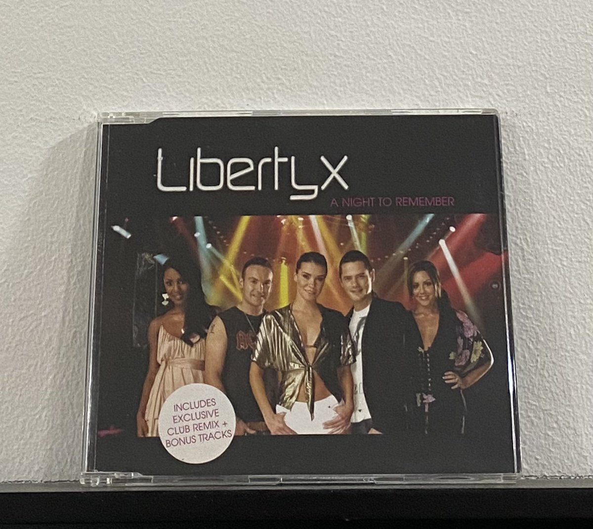 Andre Allan Alvarez tweet media