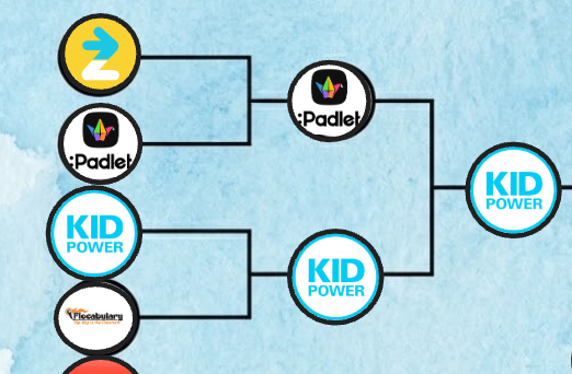 Meryl Innerfield tweet media
