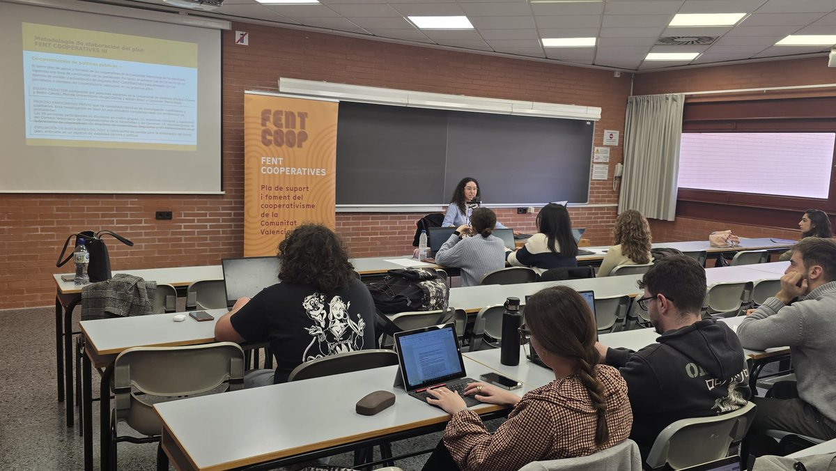 Concoval tweet media