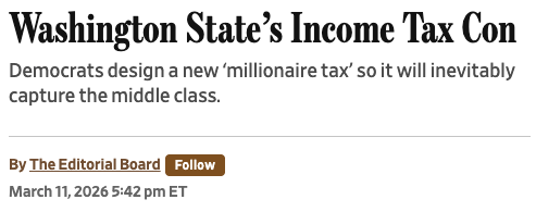 Pinpoint Policy Institute tweet media