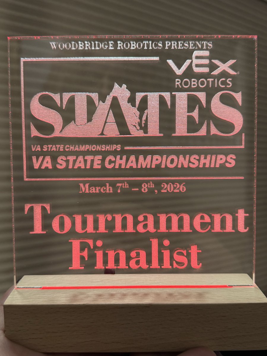 Potomac MS tweet media