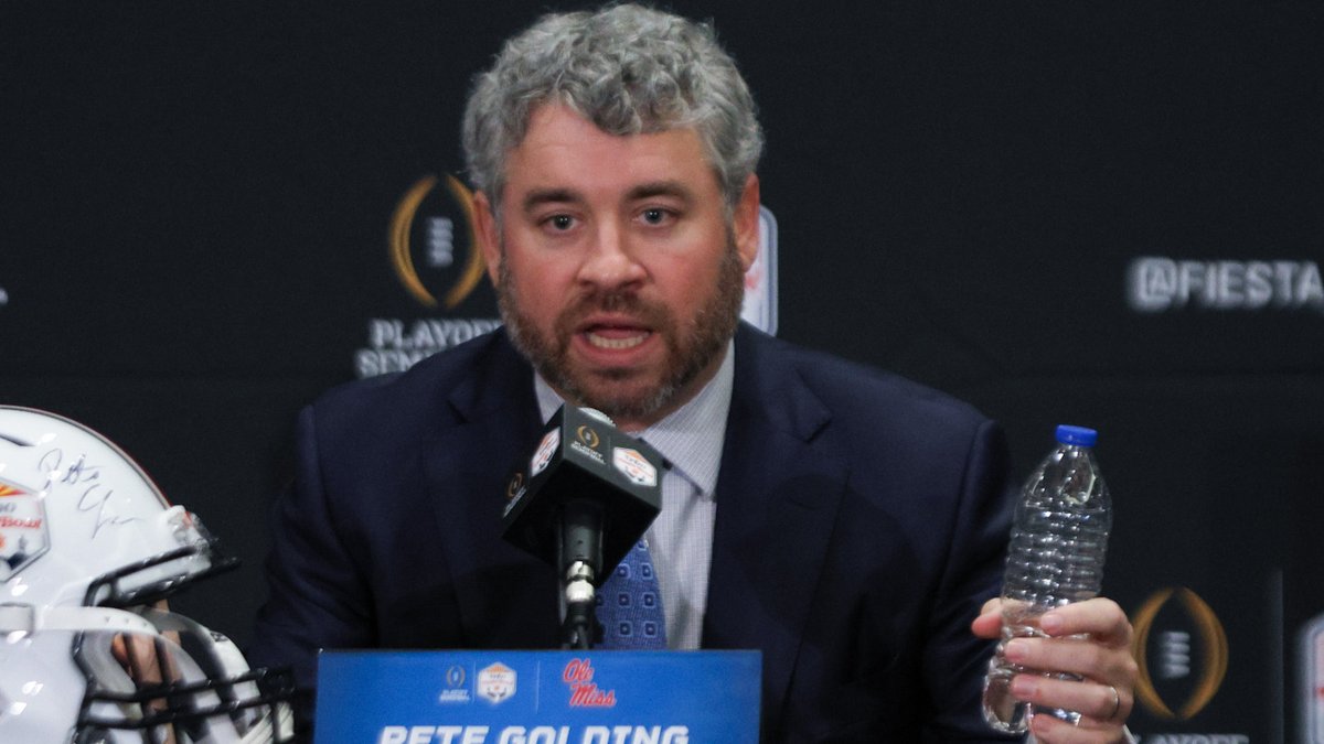 Hotty Toddy News tweet media