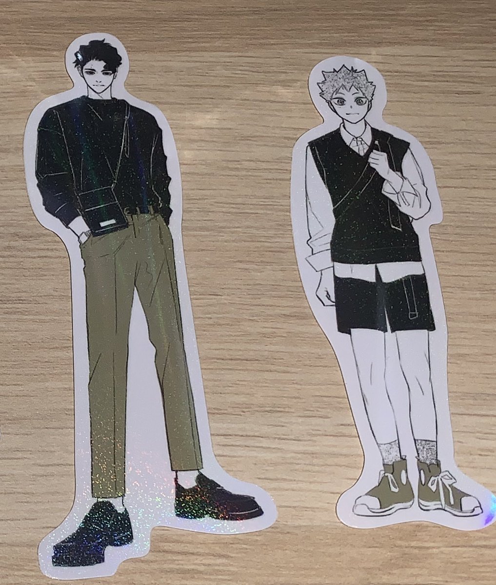 aiss 🌻 tweet media