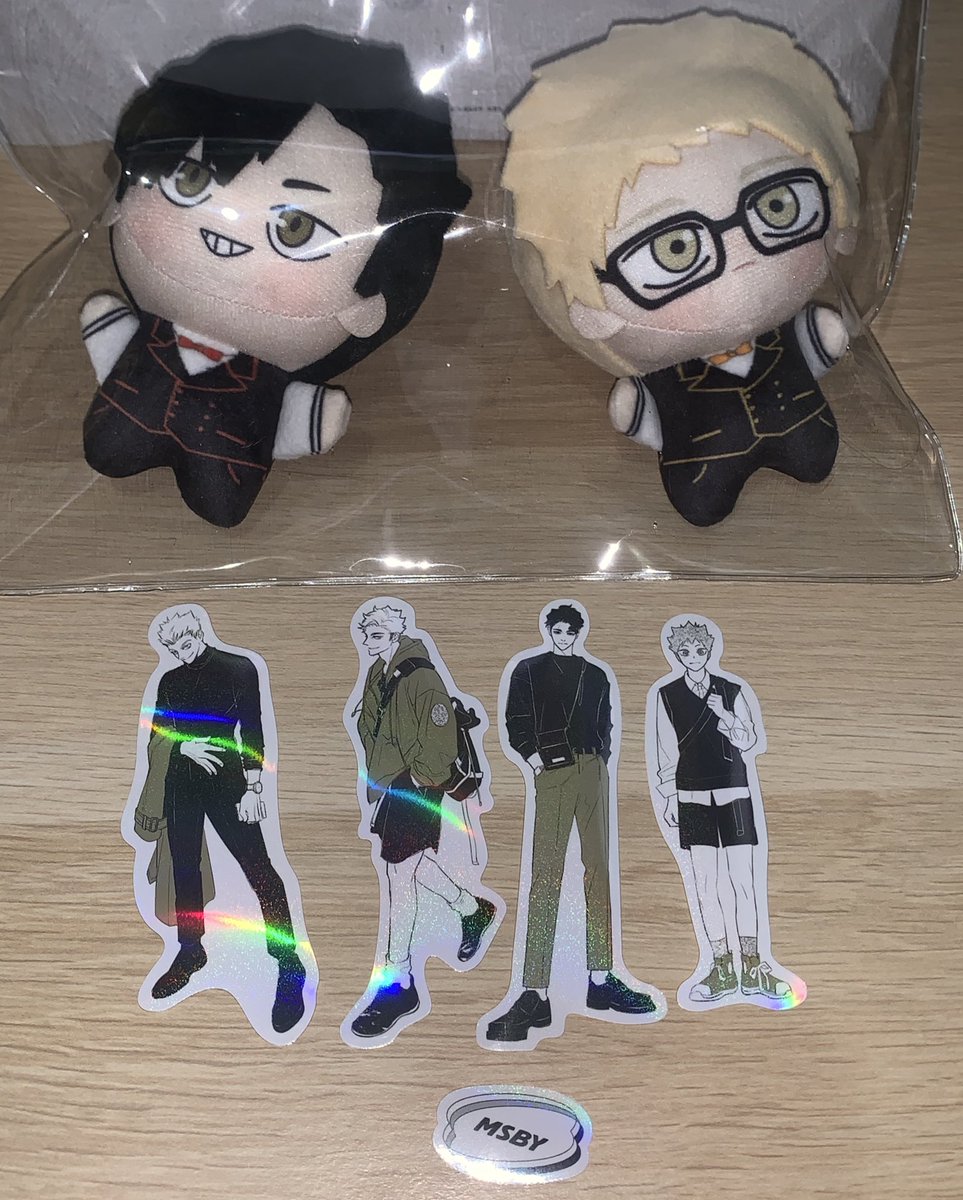 aiss 🌻 tweet media