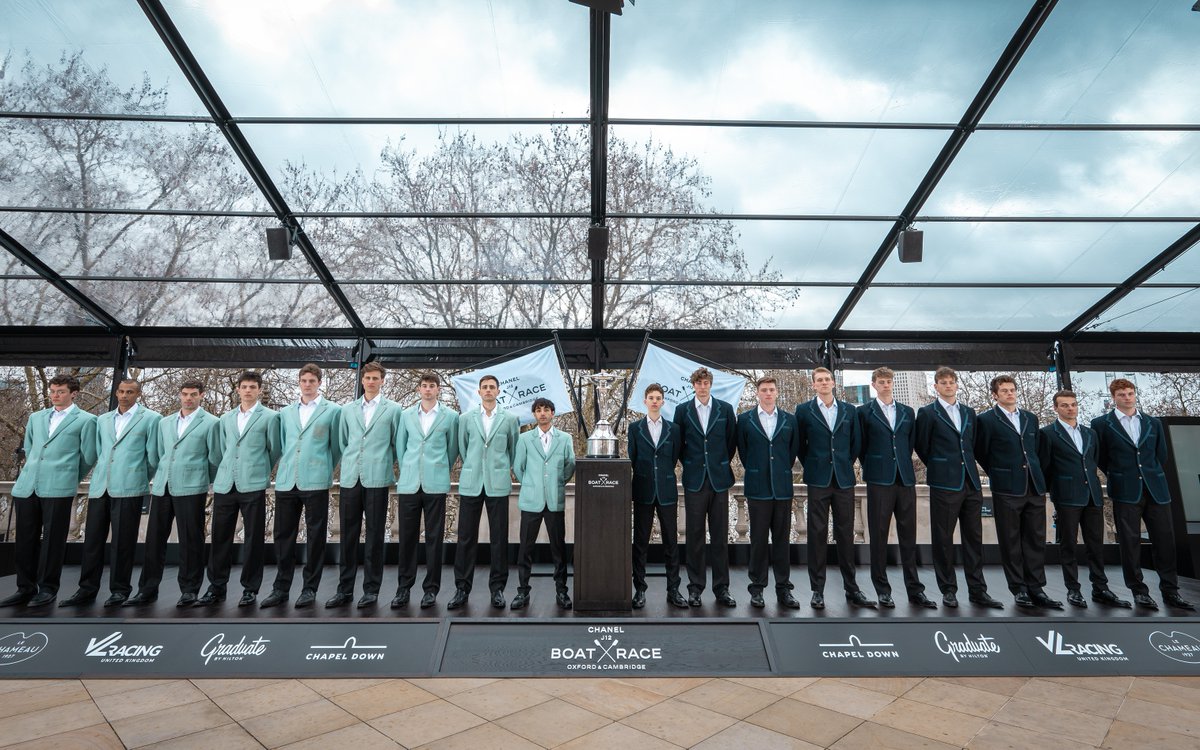 British Rowing tweet media