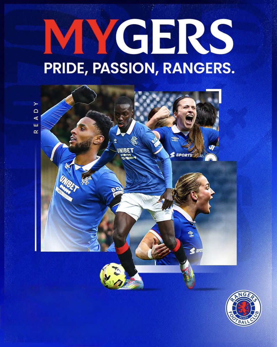 𝗠𝗶𝗰𝗵𝗮𝗲𝗹 tweet media