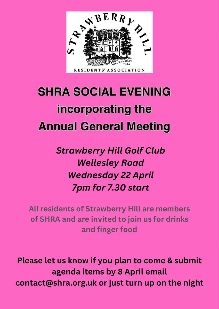 Strawb Hill Tweets tweet media