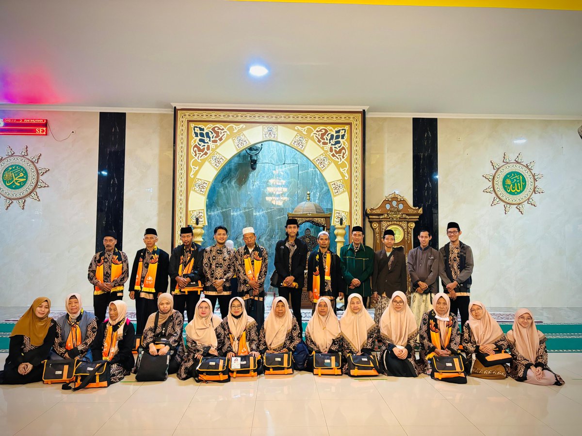 danielqudsi's tweet photo. https://t.co/NQ4pcuqgZe